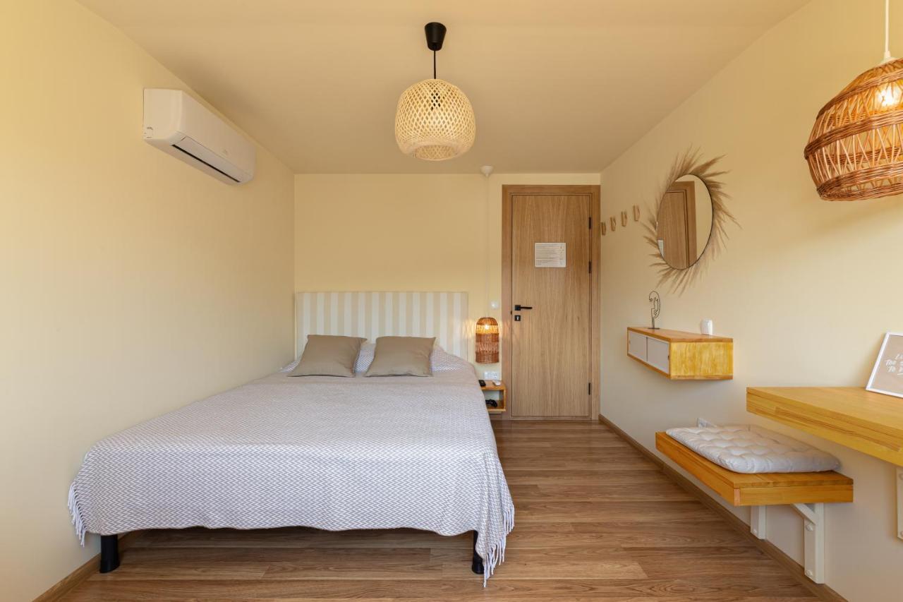 Roof Rooms Iwano-Frankiwsk Zewnętrze zdjęcie
