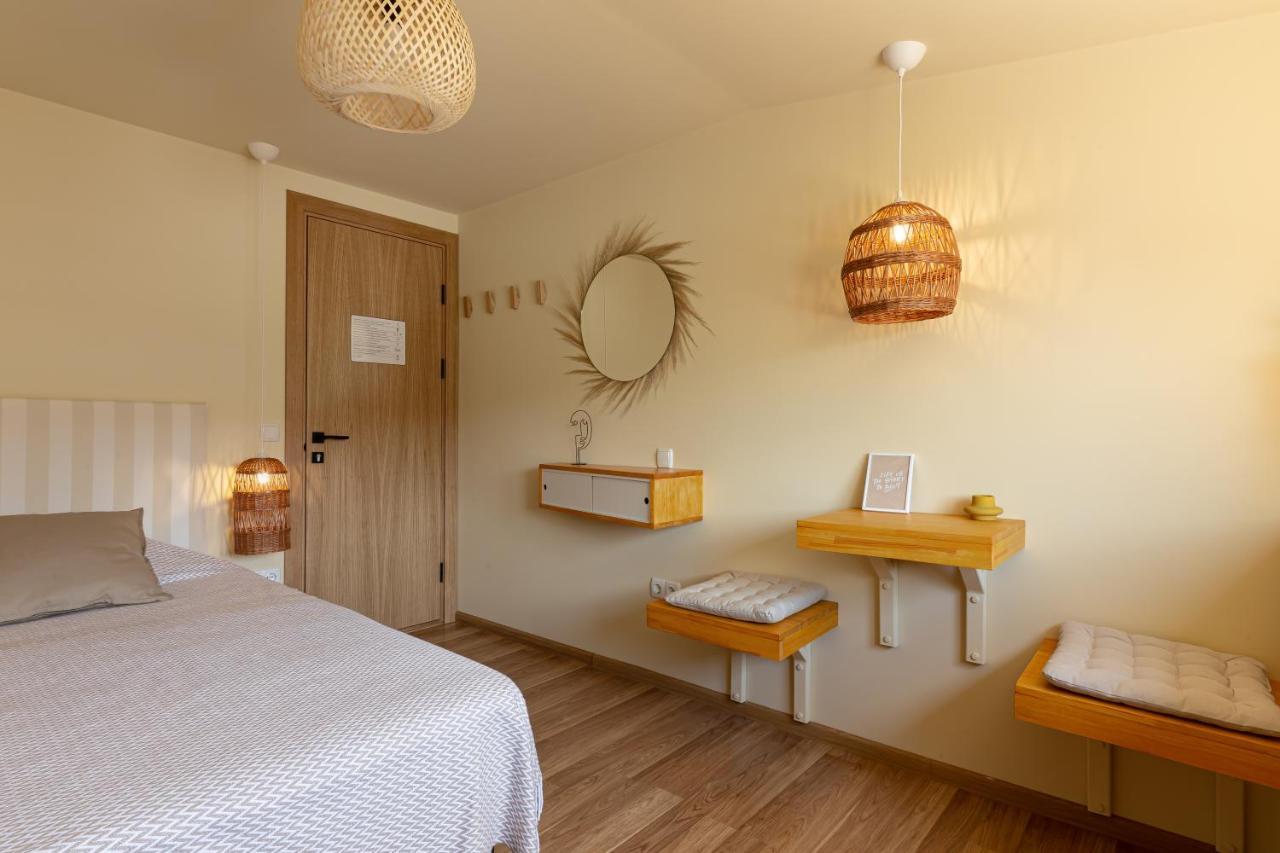Roof Rooms Iwano-Frankiwsk Zewnętrze zdjęcie