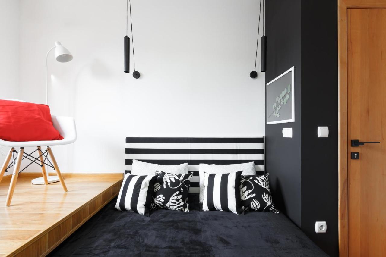 Roof Rooms Iwano-Frankiwsk Zewnętrze zdjęcie